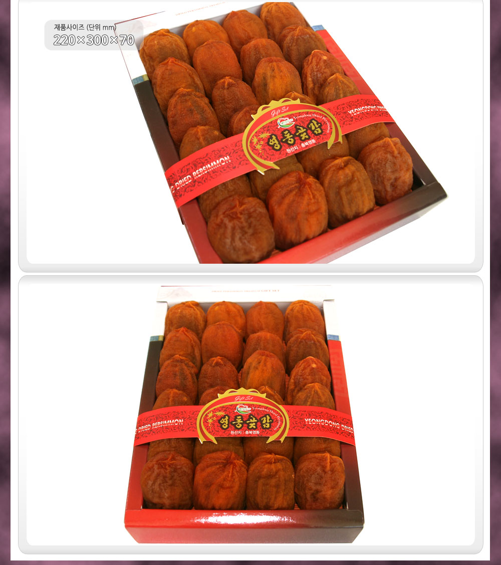 a4f468d0f536c700dd0a2ba96d79689c_1610618072_4394.jpg a4f468d0f536c700dd0a2ba96d79689c_1610618072_4394.jpg