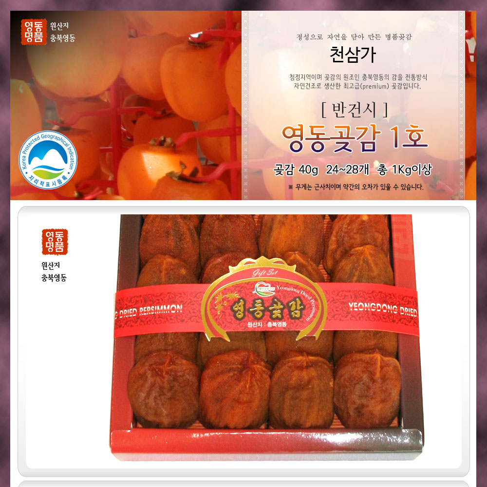 ae79643e7fa7c9c074c6e09ae16e7b00_1735190162_7179.jpg ae79643e7fa7c9c074c6e09ae16e7b00_1735190162_7179.jpg