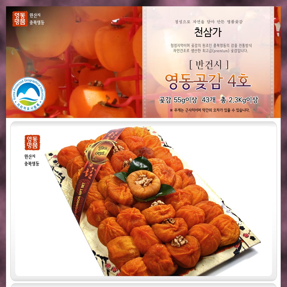 393acbcd1bed92f60ab8f5b00ab12d81_1768894064_7172.jpg 393acbcd1bed92f60ab8f5b00ab12d81_1768894064_7172.jpg