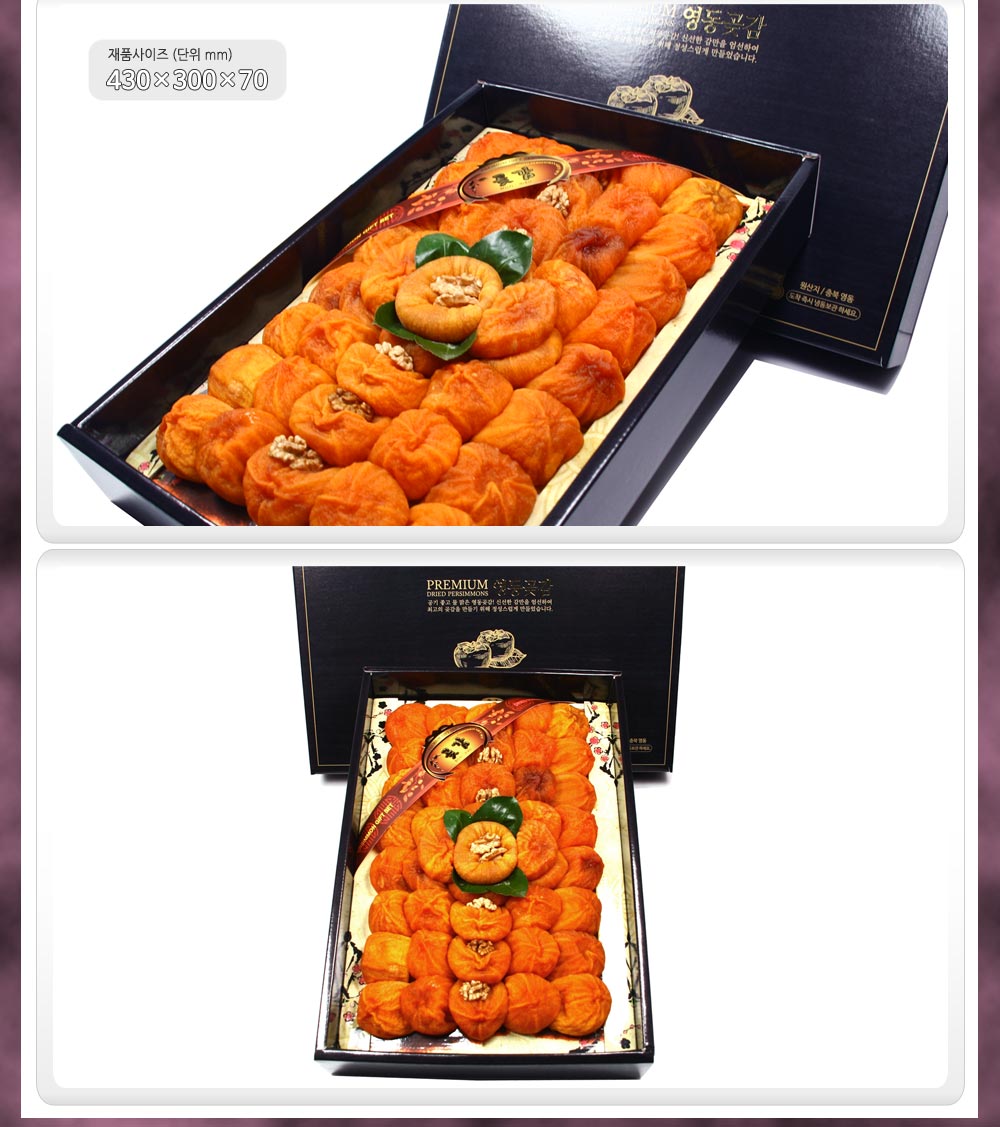 393acbcd1bed92f60ab8f5b00ab12d81_1768894064_7545.jpg 393acbcd1bed92f60ab8f5b00ab12d81_1768894064_7545.jpg