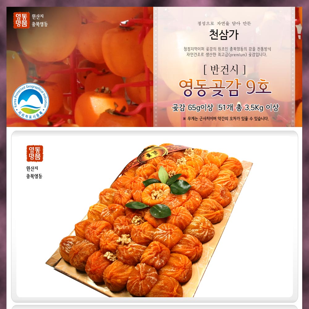 393acbcd1bed92f60ab8f5b00ab12d81_1768899291_811.jpg 393acbcd1bed92f60ab8f5b00ab12d81_1768899291_811.jpg