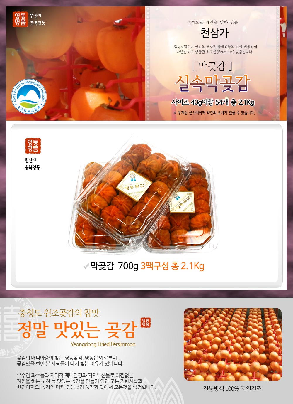 393acbcd1bed92f60ab8f5b00ab12d81_1768975029_6961.jpg 393acbcd1bed92f60ab8f5b00ab12d81_1768975029_6961.jpg