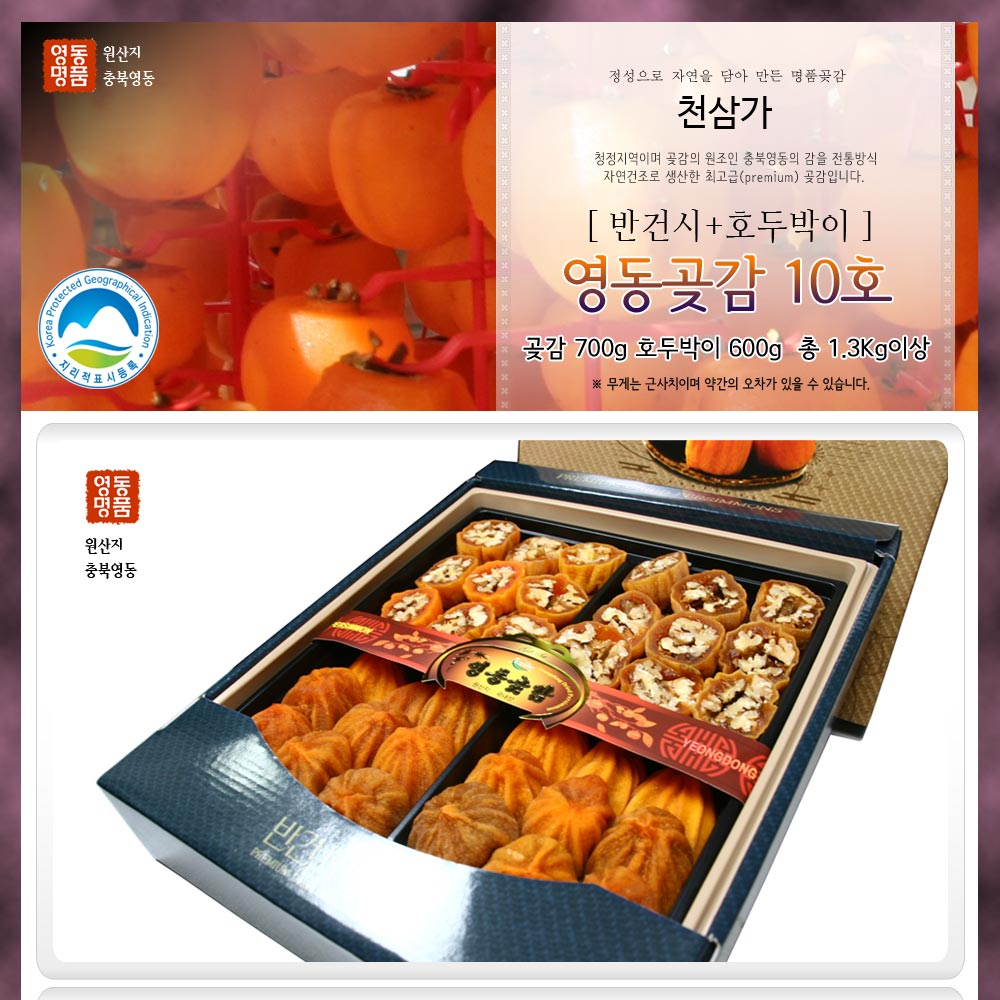 c8d8c99c3df30cdc38890750a6c112ea_1769997286_5722.jpg c8d8c99c3df30cdc38890750a6c112ea_1769997286_5722.jpg