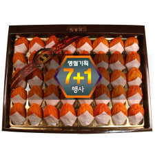 영동곶감 6호