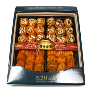 영동곶감 10호