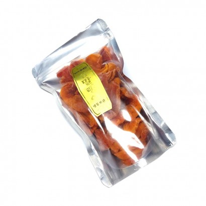 감말랭이 1.2Kg